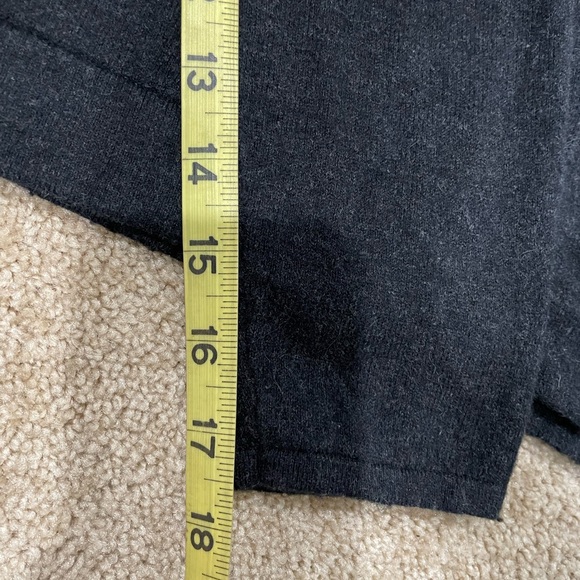 Thought Irene organic cotton wool cardigan. - Picture 8 of 8